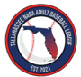 Tallahassee NABA Adult Baseball League